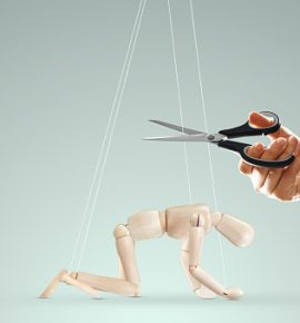 Bulimia en Cantabria Bulimia en Cantabria