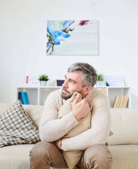 beautiful-psychologist-posing-for-photography-GD5VTJS-1.jpg beautiful-psychologist-posing-for-photography-GD5VTJS-1.jpg