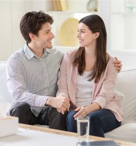 cheerful-women-chatting-PA8KTYC-2.jpg cheerful-women-chatting-PA8KTYC-2.jpg